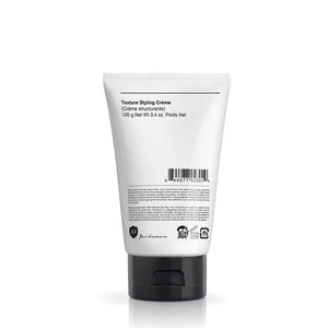 Texture Styling Créme - 100g / 3.4oz