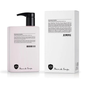 Volumizing Condition - 750ml / 25oz