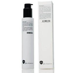 Blow Dry Lotion - 150g / 5.1oz