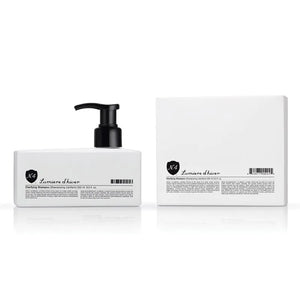 Daily Clarifying Shampoo - 250ml/8.5oz