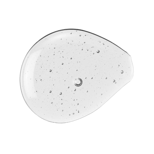 Deluxe Body Wash Kit - Number 4 Hair Care