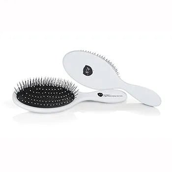 🎁 Detangling Brush - White (100% off) - Number 4 Hair Care