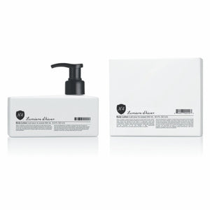Essential Body Lotion - 250ml / 8.5oz