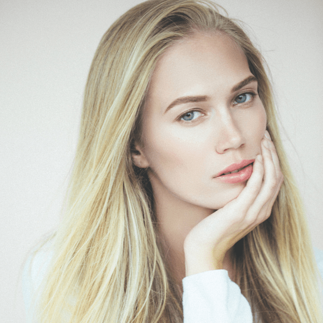 Essentials Affiliate Gift - Number 4 Hair Care