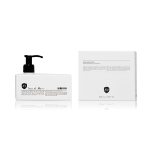 Hydrating Condition - 250ml / 8.5oz