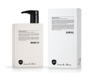 Hydrating Shampoo - 750ml / 25oz