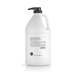 Hydrating Shampoo - 1893 mL / 64oz