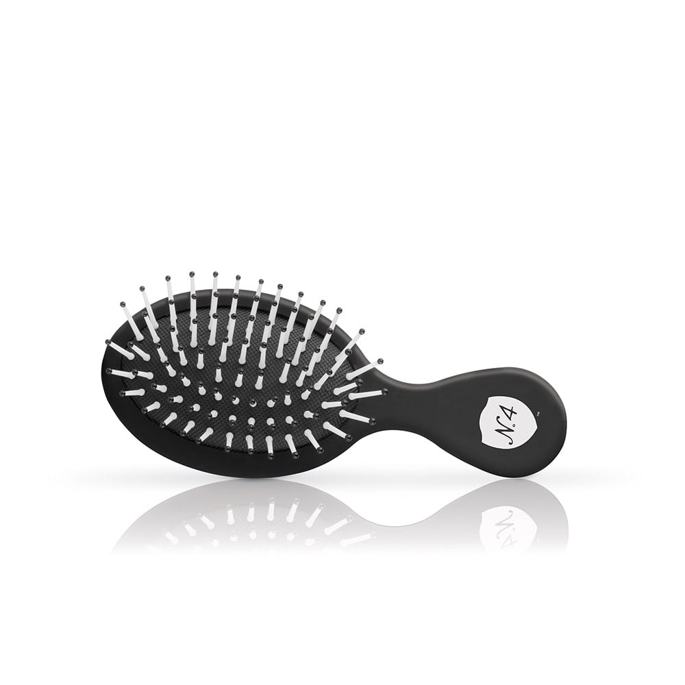 🎁 Mini Darling Brush (100% off) - Number 4 Hair Care