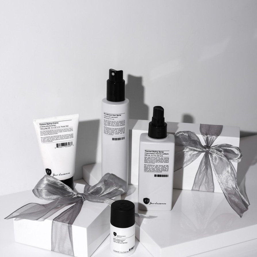 HOLIDAY WONDERLAND BUNDLE