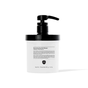 Reconstructing Hair Masque - 397g / 14oz