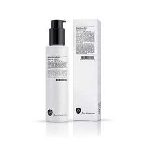 Smoothing Hair Balm - 145ml / 4.9oz