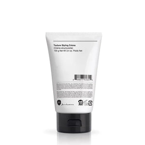 Texture Styling Créme - 100g / 3.4oz