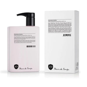 Volumizing Condition - 750ml / 25oz