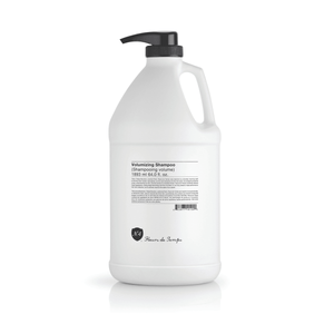 Volumizing Shampoo - 1893 mL / 64oz