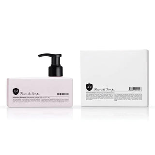 Volumizing Shampoo - Number 4 Hair Care